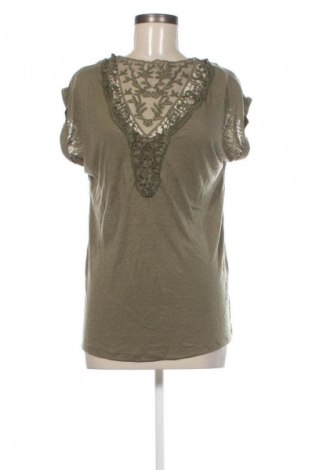 Dámska blúza Unbranded, Veľkosť M, Farba Zelená, Cena  9,72 €