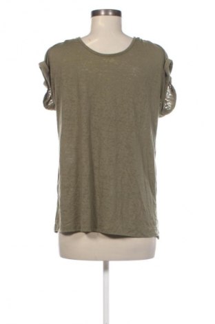 Dámska blúza Unbranded, Veľkosť M, Farba Zelená, Cena  9,72 €