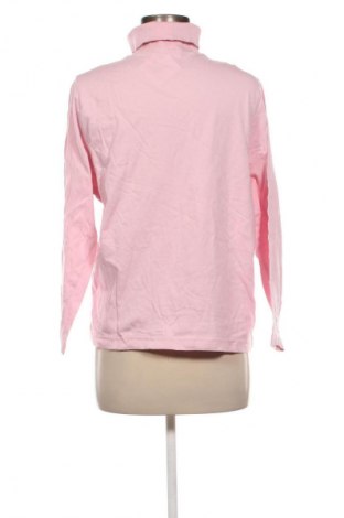 Дамска блуза Unbranded, Размер L, Цвят Розов, Цена 9,99 лв.