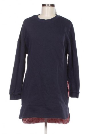 Bluzka damska Unbranded, Rozmiar S, Kolor Niebieski, Cena 24,99 zł