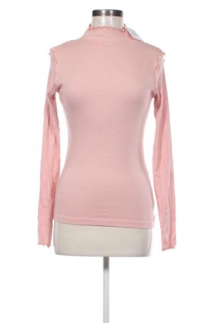 Női blúz Unbranded, Méret S, Szín Rózsaszín, Ár 3 099 Ft