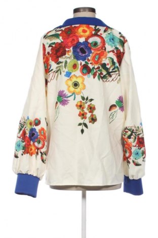 Bluză de femei Unbranded, Mărime 3XL, Culoare Multicolor, Preț 50,00 Lei