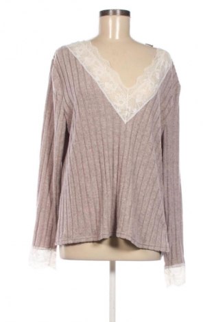 Damen Shirt Unbranded, Größe XL, Farbe Rosa, Preis € 7,99