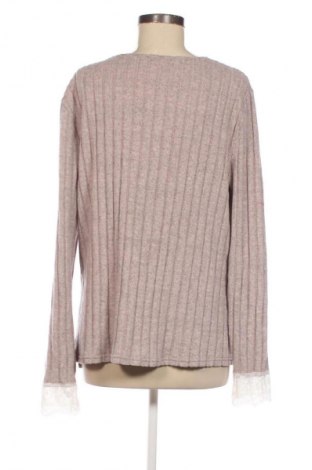 Damen Shirt Unbranded, Größe XL, Farbe Rosa, Preis € 7,99