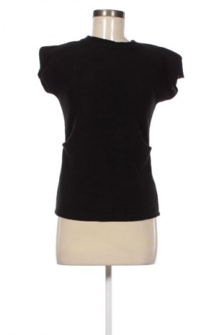 Dámská halenka Unbranded, Velikost L, Barva Černá, Cena  241,00 Kč