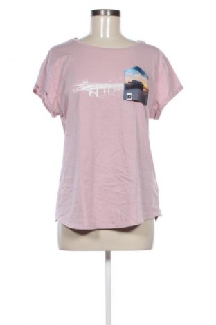 Дамска блуза Unbranded, Размер L, Цвят Многоцветен, Цена 15,99 лв.