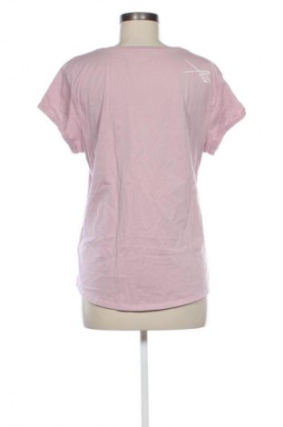 Дамска блуза Unbranded, Размер L, Цвят Многоцветен, Цена 15,99 лв.