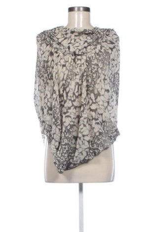 Dámska blúza Unbranded, Veľkosť M, Farba Viacfarebná, Cena  9,72 €