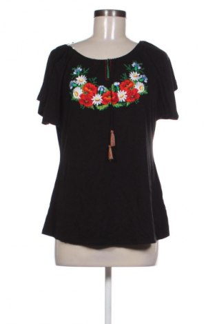 Dámská halenka Unbranded, Velikost XL, Barva Vícebarevné, Cena  445,00 Kč