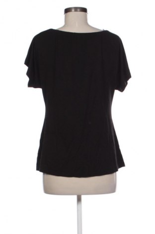 Dámská halenka Unbranded, Velikost XL, Barva Vícebarevné, Cena  445,00 Kč