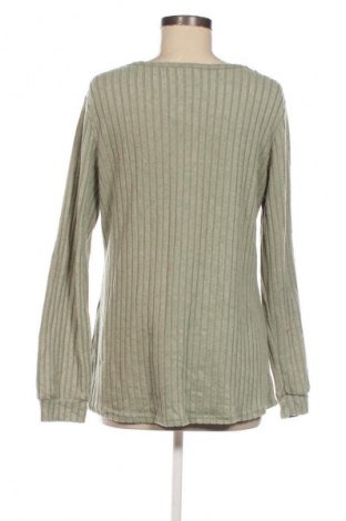 Damen Shirt Unbranded, Größe L, Farbe Grün, Preis € 7,99