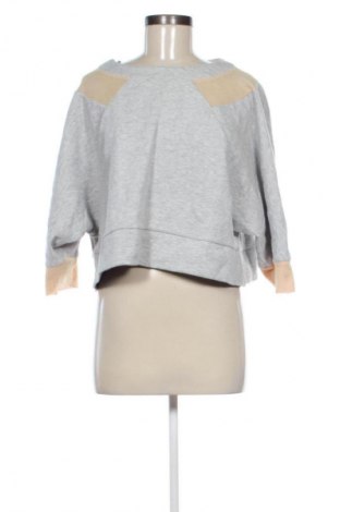 Dámska blúza Unbranded, Veľkosť S, Farba Sivá, Cena  18,47 €