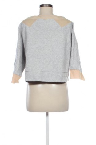 Dámska blúza Unbranded, Veľkosť S, Farba Sivá, Cena  18,47 €