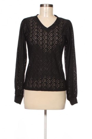 Dámska blúza Unbranded, Veľkosť S, Farba Čierna, Cena  6,95 €