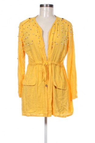 Dámska blúza Unbranded, Veľkosť M, Farba Žltá, Cena  5,95 €