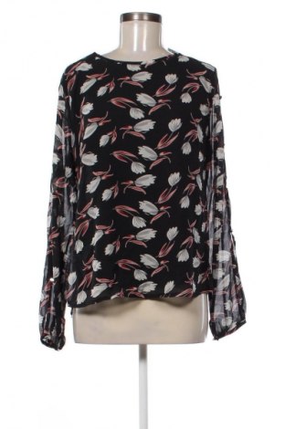 Női blúz Unbranded, Méret L, Szín Sokszínű, Ár 2 719 Ft