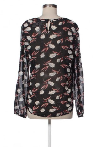 Női blúz Unbranded, Méret L, Szín Sokszínű, Ár 2 719 Ft