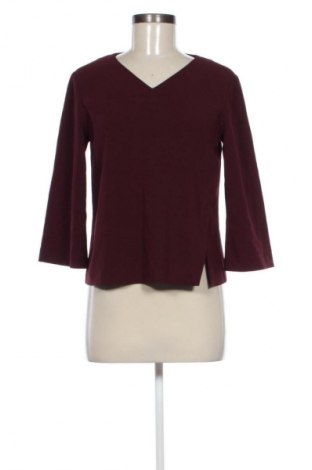 Dámska blúza J.Press, Veľkosť XS, Farba Červená, Cena  61,95 €