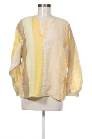 Dámská halenka Unbranded, Velikost XXL, Barva Vícebarevné, Cena  309,00 Kč