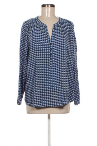 Bluzka damska Unbranded, Rozmiar XL, Kolor Kolorowy, Cena 17,99 zł