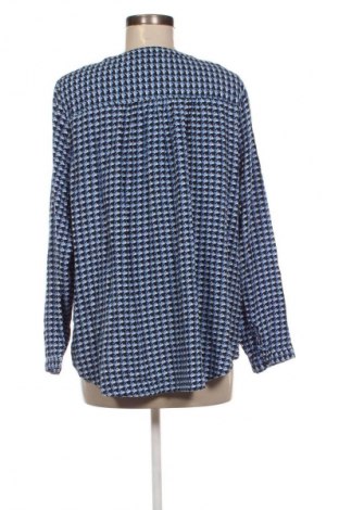 Bluzka damska Unbranded, Rozmiar XL, Kolor Kolorowy, Cena 17,99 zł