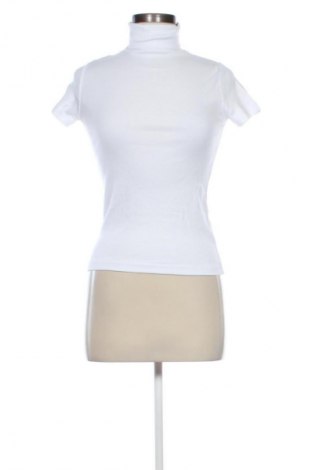 Damen Shirt Unbranded, Größe XS, Farbe Weiß, Preis € 7,99