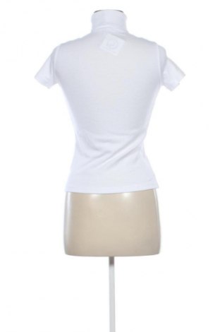 Damen Shirt Unbranded, Größe XS, Farbe Weiß, Preis € 7,99