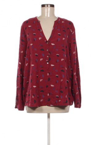 Dámska blúza Unbranded, Veľkosť XXL, Farba Viacfarebná, Cena  13,95 €