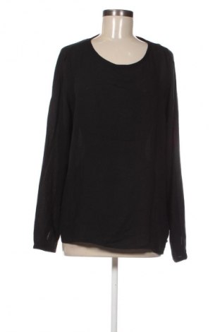 Bluzka damska Unbranded, Rozmiar XXL, Kolor Czarny, Cena 52,99 zł