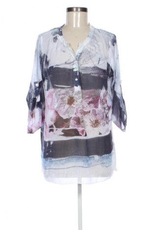 Dámska blúza Unbranded, Veľkosť M, Farba Viacfarebná, Cena  7,95 €