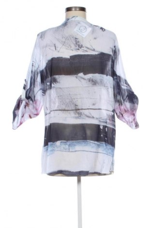 Dámska blúza Unbranded, Veľkosť M, Farba Viacfarebná, Cena  7,95 €