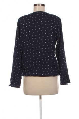 Női blúz Unbranded, Méret L, Szín Sokszínű, Ár 3 039 Ft