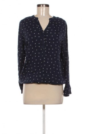 Női blúz Unbranded, Méret L, Szín Sokszínű, Ár 3 039 Ft