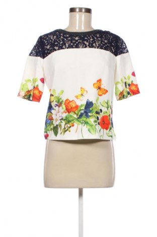 Dámska blúza Unbranded, Veľkosť M, Farba Viacfarebná, Cena  9,72 €