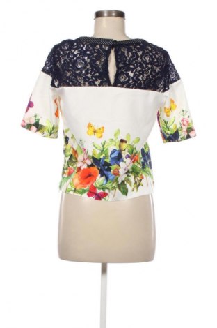 Dámska blúza Unbranded, Veľkosť M, Farba Viacfarebná, Cena  9,72 €