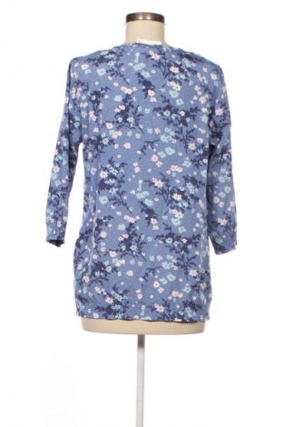 Γυναικεία μπλούζα Unbranded, Μέγεθος L, Χρώμα Πολύχρωμο, Τιμή 6,99 €