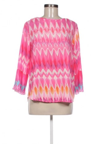 Dámská halenka Unbranded, Velikost L, Barva Vícebarevné, Cena  119,00 Kč