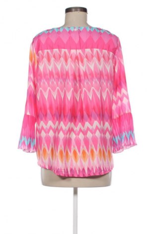 Dámská halenka Unbranded, Velikost L, Barva Vícebarevné, Cena  119,00 Kč