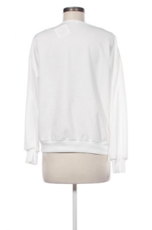 Damen Shirt Unbranded, Größe L, Farbe Weiß, Preis € 3,99