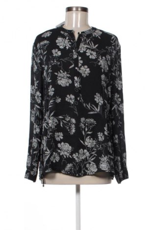 Damen Shirt Unbranded, Größe XXL, Farbe Mehrfarbig, Preis € 15,99