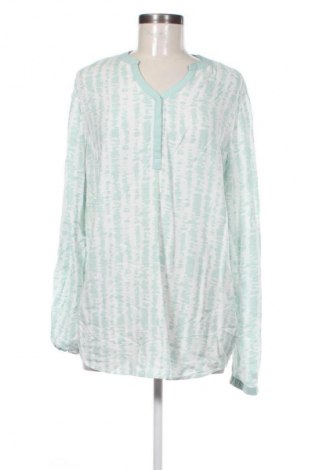 Damen Shirt Unbranded, Größe M, Farbe Mehrfarbig, Preis € 3,99