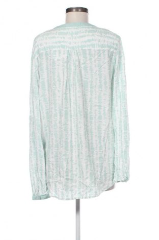 Damen Shirt Unbranded, Größe M, Farbe Mehrfarbig, Preis € 3,99