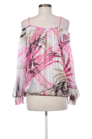 Damen Shirt Unbranded, Größe M, Farbe Mehrfarbig, Preis € 7,99