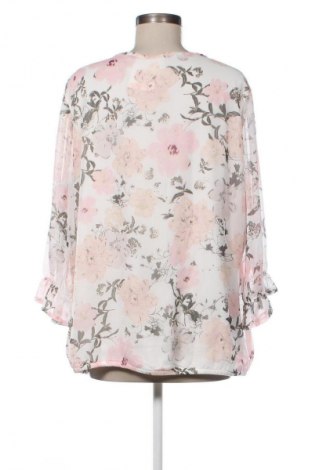 Damen Shirt Unbranded, Größe XXL, Farbe Mehrfarbig, Preis € 9,99