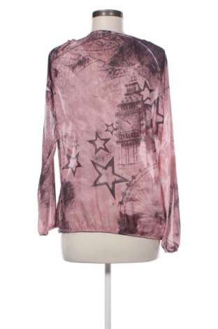 Dámská halenka Unbranded, Velikost L, Barva Vícebarevné, Cena  159,00 Kč