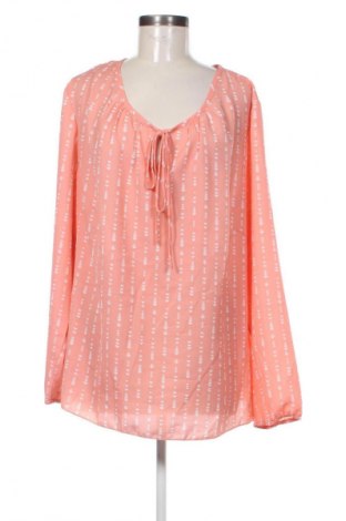 Női blúz Unbranded, Méret XXL, Szín Sokszínű, Ár 2 189 Ft