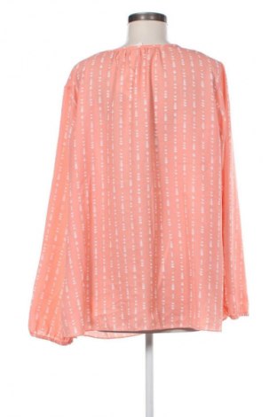 Női blúz Unbranded, Méret XXL, Szín Sokszínű, Ár 2 189 Ft