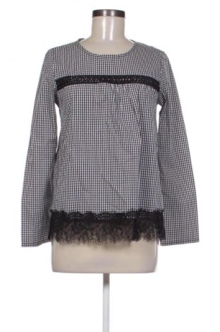 Bluzka damska Unbranded, Rozmiar S, Kolor Kolorowy, Cena 82,99 zł