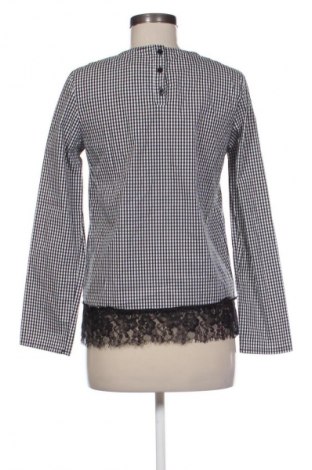 Bluzka damska Unbranded, Rozmiar S, Kolor Kolorowy, Cena 82,99 zł