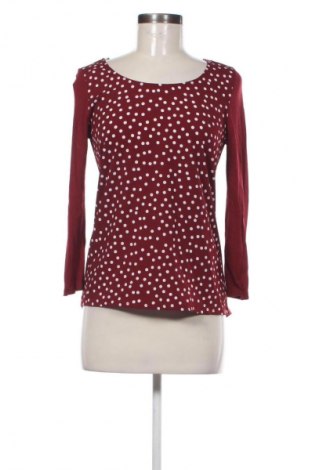 Damen Shirt Unbranded, Größe M, Farbe Mehrfarbig, Preis € 7,99